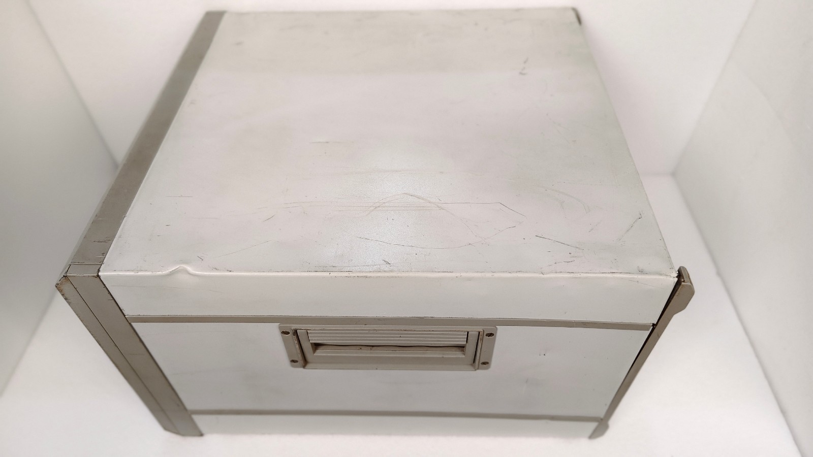 admin/uploads/uploads/PNW2050 High Energy Pulse Generator_2.webp